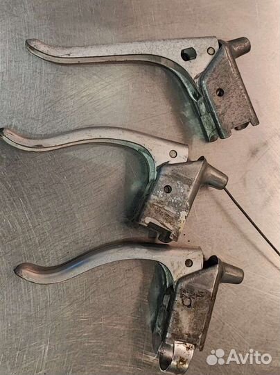 Запчасти хвз Старт Шоссе