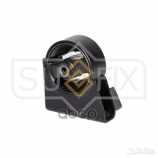 Опора двигателя перед FM4058 sufix