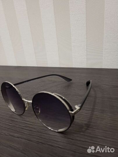 Солнцезащитные очки женские