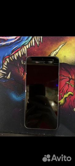 HONOR X8, 6/128 ГБ