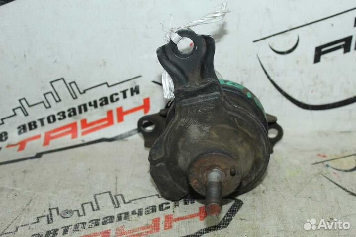 Подушка двс honda avancier TA1 TA2 F23A 2WD 4WD ле