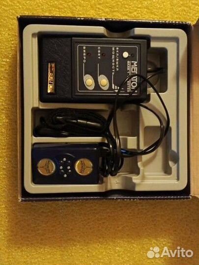 Мегатон Фаам-1 Невотон