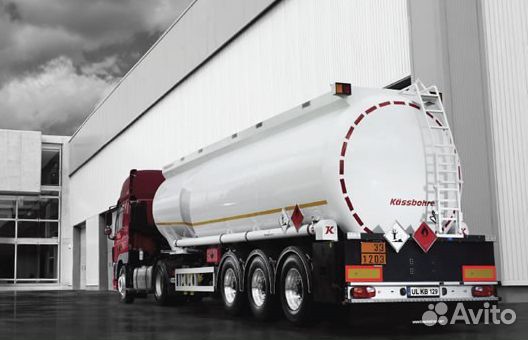 Слесарь по ремонту грузовых автомобилей