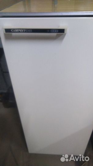 Мороз.камера Саратов доставка рассрочка гарантия