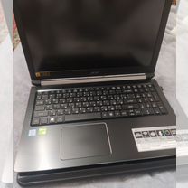 Acer a515-51g