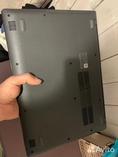 Lenovo 330 15ARR