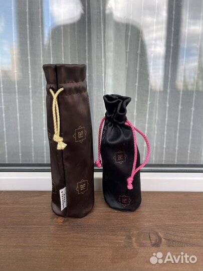 Montale intense cafe rose elixir