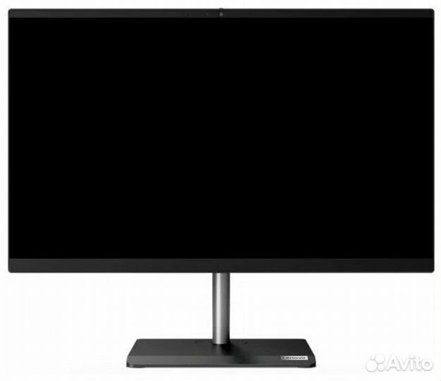 Моноблок lenovo V30a-24iml (11ft0061ru)