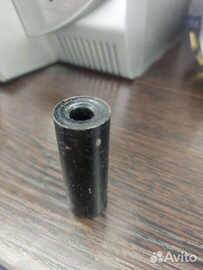 Пеги для трюкового самоккта