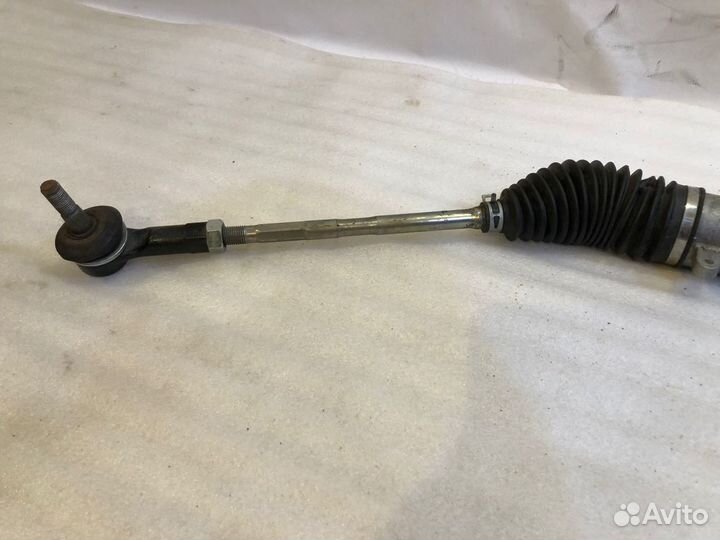 Outlander 3 GF рейка рулевая оригинальная