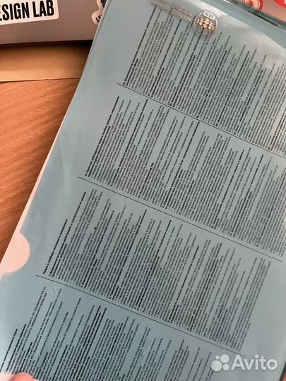 Сборник егэ по обществознанию