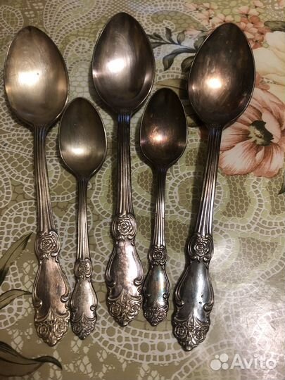 Ножи для фигурной нарезки фруктов/овощей