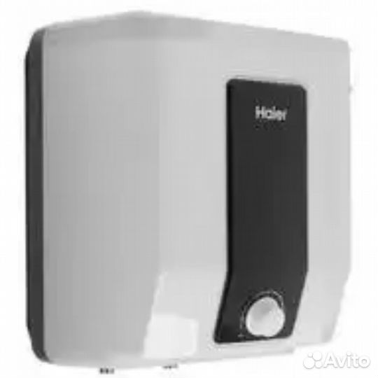 Haier ES15V-Q1(R)