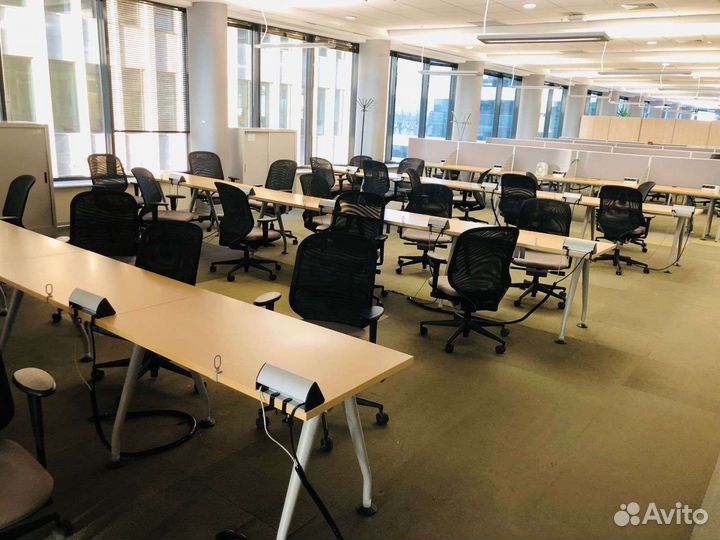 Стол Walter Knoll 120х60