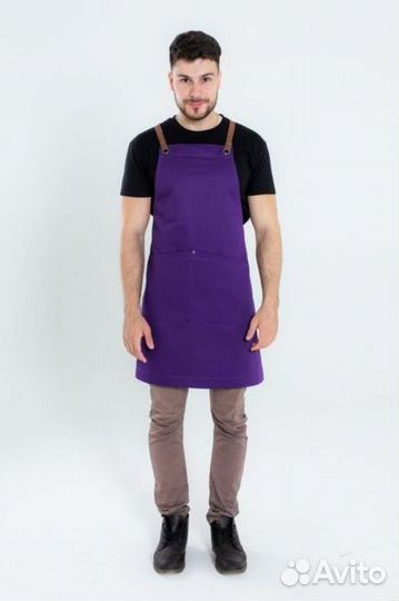 Спецодежда для поваров оптом