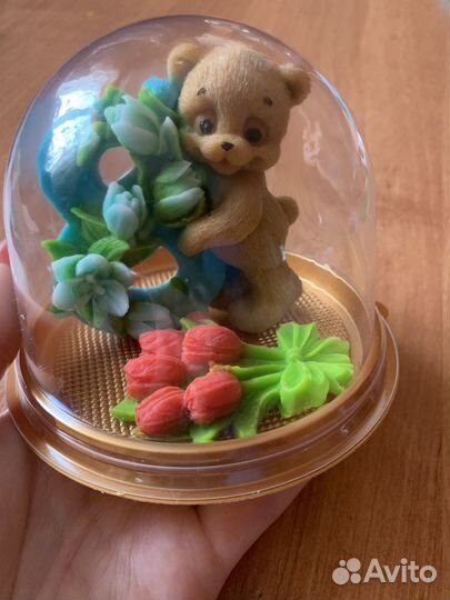 Мыло ручной работы, подарочные наборы