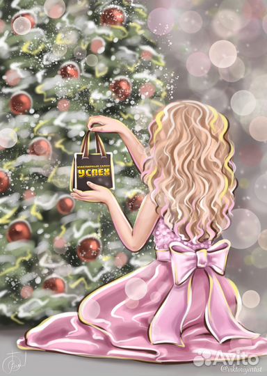 Репетитор по рисованию онлайн