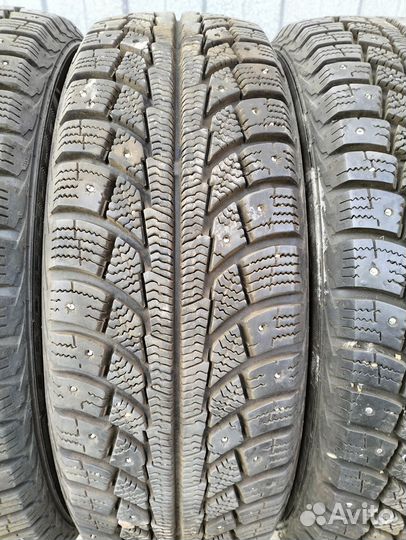 Matador MP 30 Sibir Ice 2 175/65 R14
