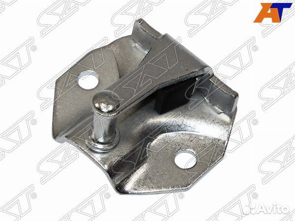 Петля двери toyota dyna, toyota dyna toyoace 7 поколение Y2 ##U3/U4## 99, toyota hiace, toyota hiace