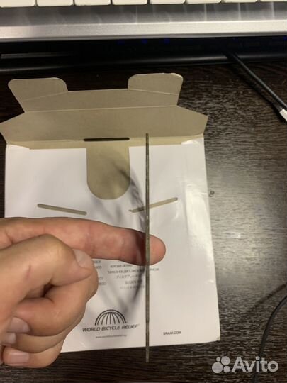 Тормозные роторы 160