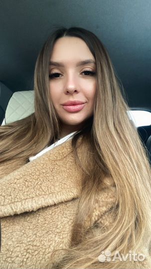 Менеджер маркетплейс удаленно Wildberries