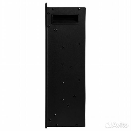 Очаг электрический Royal Thermo Allira rtfp/W-AL40LS