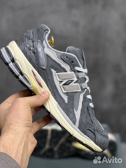 Кроссовки New Balance 1906