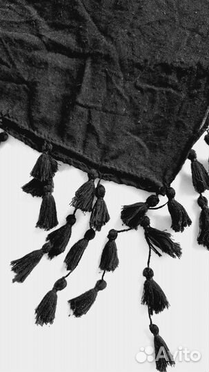 Шарф / шаль zara