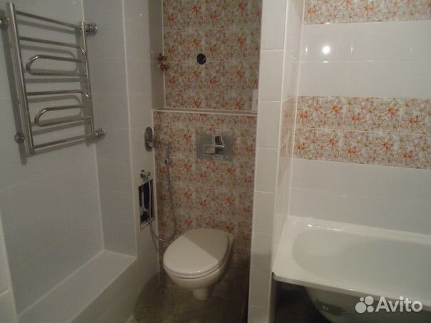 Ремонт квартир Сыктывкар. Качество. Гарантия