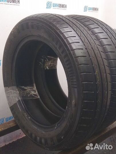 Yokohama A.Drive AA01 175/65 R15 84H