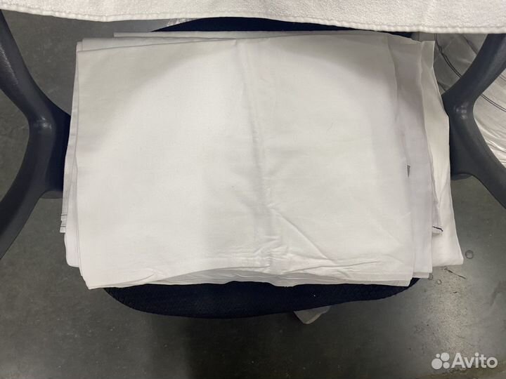 Постельное белье ржд, ржд, Матрасы поролон