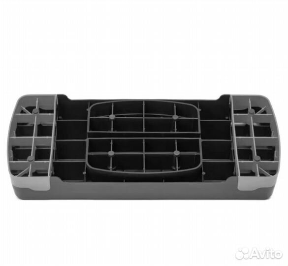 Степ платформа для фитнеса