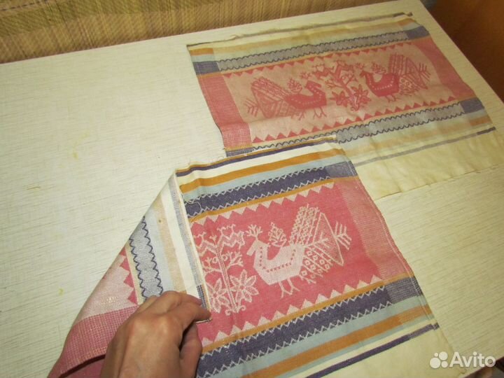 Чайник сахарница лопатkа и др. из 60-80-х гг. СССР