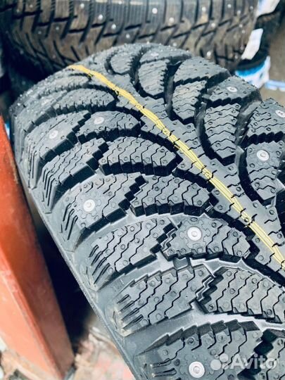 Tunga Nordway 2 185/65 R14 86Q