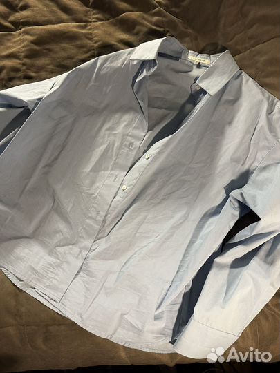 Рубашка LookSee