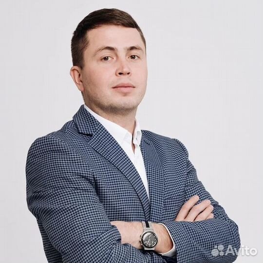 Услуги автоюриста