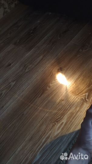 Фонарь Витебск СССР