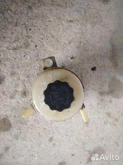 Бачок гидроусилителя Kia Spectra 2000-2011