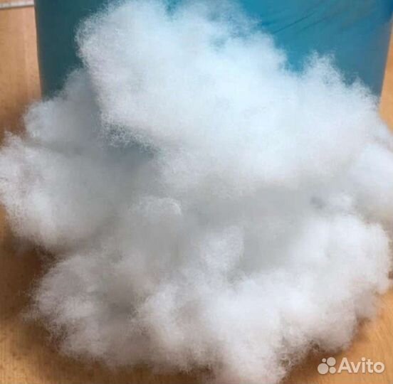 Наматрасник, наперник, подушки