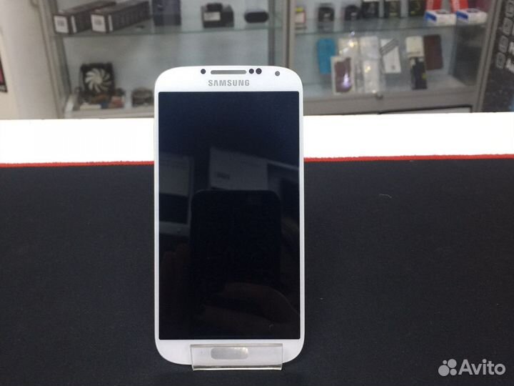 Дисплей для Samsung s4 i9500