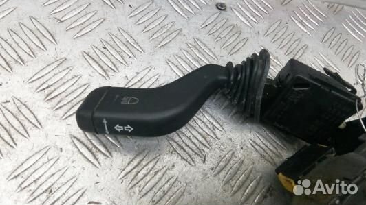 Переключатель поворотов и дворников (стрекоза) ope