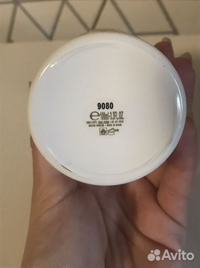 Духи Gucci Winter's Spring