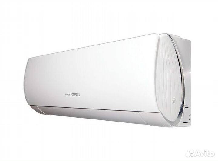 Сплит aeronik ASI-07HS5/ASO-07HMS5