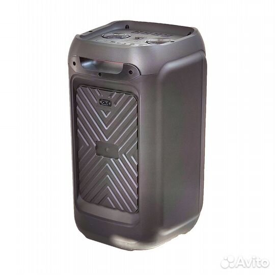 Блютуз колонка активная акустика PartyBox от33