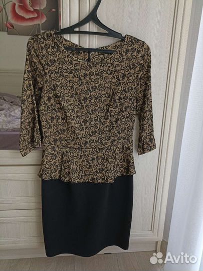 Женские вещи пакетом 44 46 размер