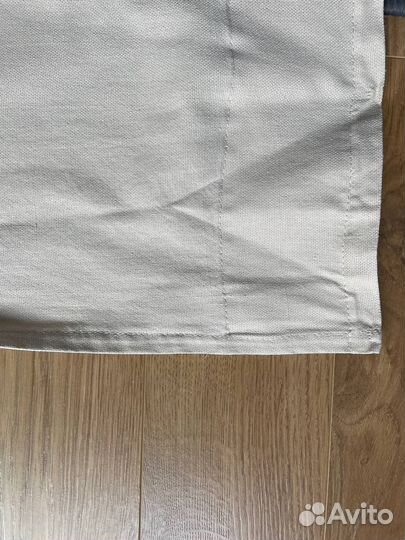 Шторы гардины IKEA