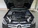 Mercedes-Benz GLC-класс 2.0 AT, 2020, 24 941 км с пробегом, цена 4890000 руб.