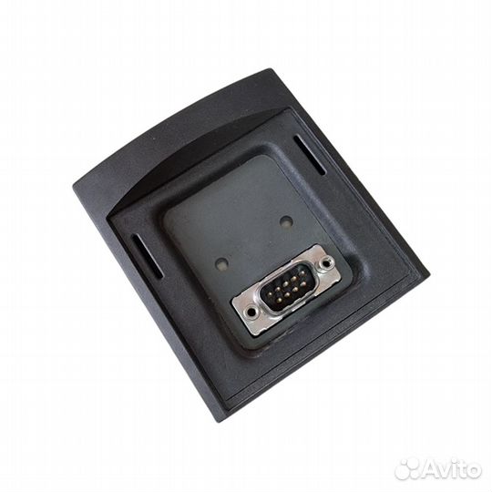 Siemens 6SE6400-1PC00-0AA0