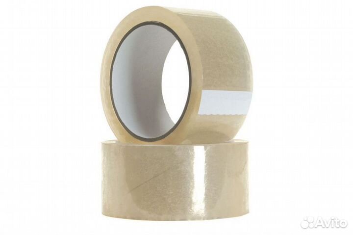 Продам скотч