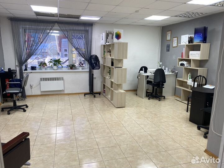 Срочно продам